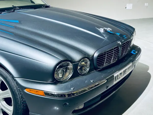 Win Paradise Casino Android/iOS App